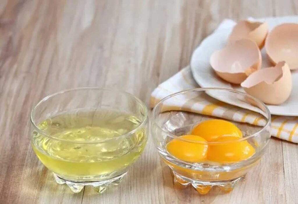 lists of the best superfoods for weight loss